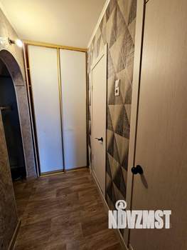 3-к квартира, на длительный срок, 75м2, 4/10 этаж