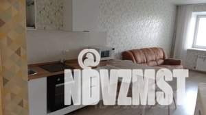 2-к квартира, на длительный срок, 50м2, 6/16 этаж