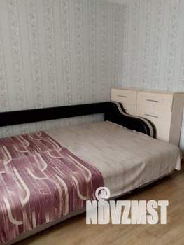 3-к квартира, на длительный срок, 66м2, 8/16 этаж