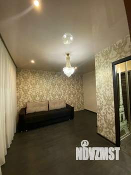 1-к квартира, на длительный срок, 32м2, 2/9 этаж