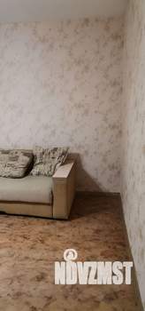 1-к квартира, на длительный срок, 42м2, 10/10 этаж