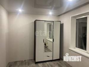 2-к квартира, на длительный срок, 54м2, 2/10 этаж