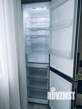 1-к квартира, на длительный срок, 42м2, 13/21 этаж