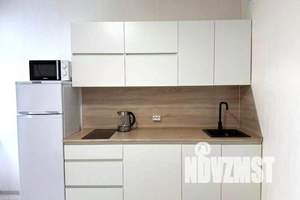 2-к квартира, посуточно, 60м2, 21/25 этаж