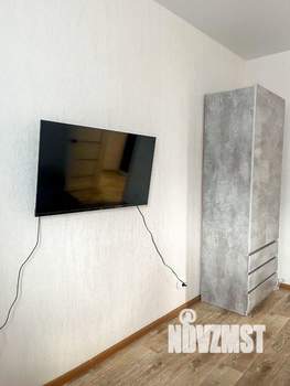 2-к квартира, посуточно, 64м2, 1/1 этаж