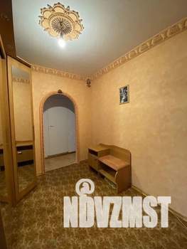 3-к квартира, на длительный срок, 68м2, 4/10 этаж