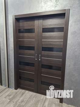 1-к квартира, на длительный срок, 41м2, 2/10 этаж