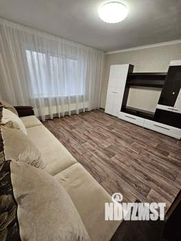 1-к квартира, на длительный срок, 38м2, 1/9 этаж