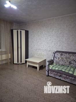 4-к квартира, на длительный срок, 82м2, 2/10 этаж