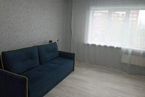 2-к квартира, на длительный срок, 54м2, 3/10 этаж