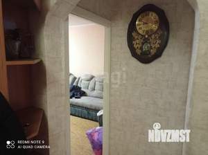 2-к квартира, на длительный срок, 45м2, 3/5 этаж