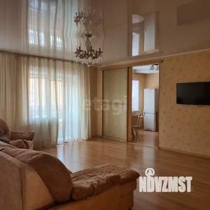 2-к квартира, на длительный срок, 78м2, 7/10 этаж