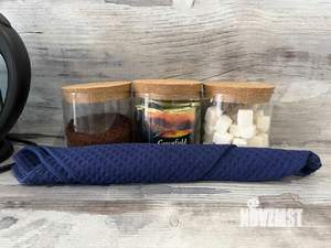 1-к квартира, посуточно, 23м2, 1/1 этаж