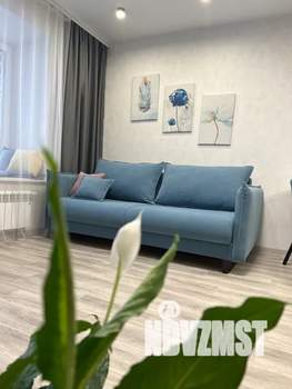 Студия квартира, посуточно, 30м2, 16/18 этаж