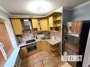 2-к квартира, на длительный срок, 45м2, 6/9 этаж