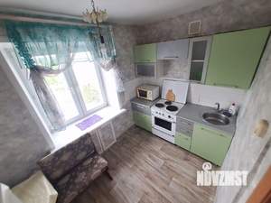 2-к квартира, на длительный срок, 50м2, 5/9 этаж