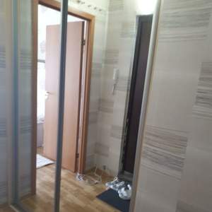 1-к квартира, на длительный срок, 36м2, 2/10 этаж