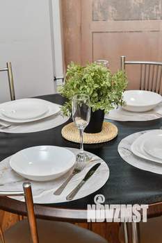 2-к квартира, на длительный срок, 63м2, 10/10 этаж