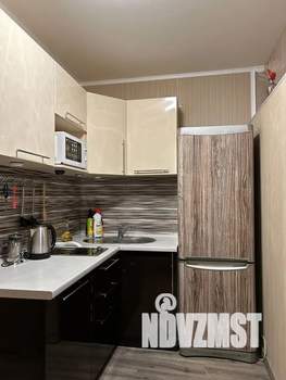 Студия квартира, посуточно, 28м2, 13/17 этаж