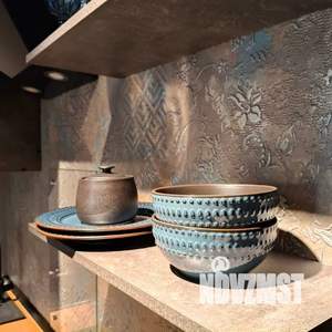 1-к квартира, посуточно, 31м2, 11/16 этаж