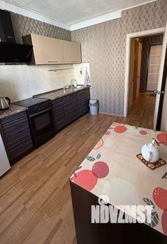 1-к квартира, на длительный срок, 36м2, 7/10 этаж