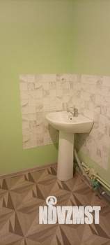 2-к квартира, на длительный срок, 47м2, 4/4 этаж