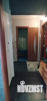 1-к квартира, на длительный срок, 33м2, 8/9 этаж