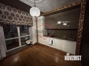 2-к квартира, на длительный срок, 70м2, 15/16 этаж