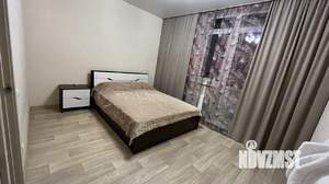 2-к квартира, на длительный срок, 75м2, 11/27 этаж