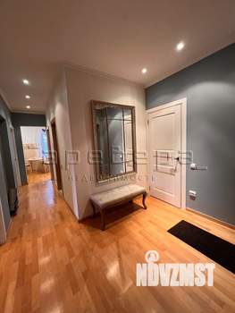 3-к квартира, на длительный срок, 80м2, 2/2 этаж