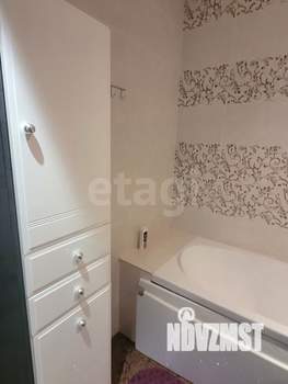 2-к квартира, на длительный срок, 44м2, 7/14 этаж