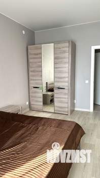 2-к квартира, на длительный срок, 63м2, 9/16 этаж