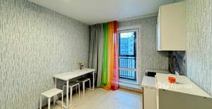 2-к квартира, на длительный срок, 60м2, 15/17 этаж