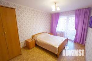 2-к квартира, посуточно, 71м2, 1/1 этаж