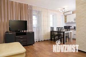 2-к квартира, посуточно, 59м2, 8/10 этаж