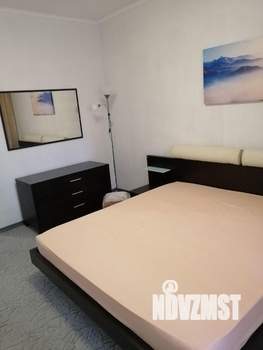 2-к квартира, на длительный срок, 71м2, 2/9 этаж