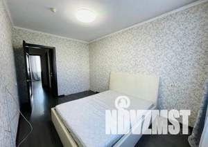 3-к квартира, на длительный срок, 68м2, 2/10 этаж