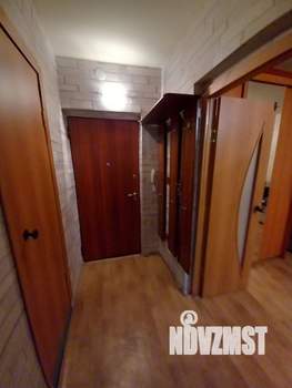 1-к квартира, на длительный срок, 36м2, 7/9 этаж