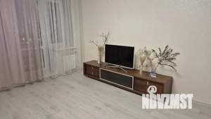 2-к квартира, на длительный срок, 58м2, 4/9 этаж