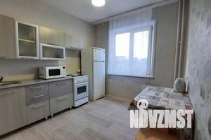 2-к квартира, посуточно, 60м2, 7/10 этаж
