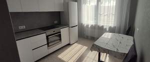 2-к квартира, на длительный срок, 46м2, 10/20 этаж