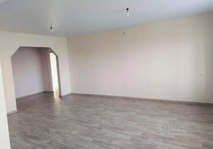 3-к квартира, на длительный срок, 70м2, 15/17 этаж