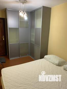 3-к квартира, на длительный срок, 62м2, 5/5 этаж