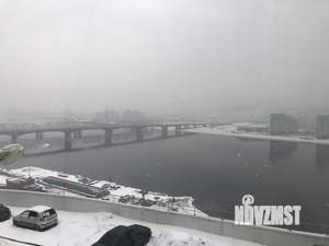 1-к квартира, на длительный срок, 45м2, 2/25 этаж