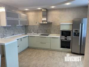 3-к квартира, на длительный срок, 93м2, 6/10 этаж