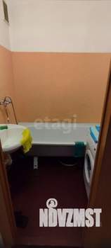 2-к квартира, на длительный срок, 62м2, 8/9 этаж