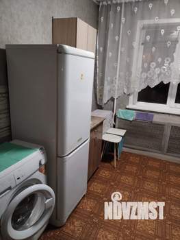 Студия квартира, на длительный срок, 12м2, 2/9 этаж