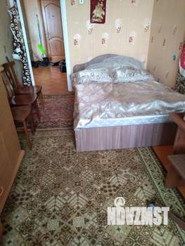 2-к квартира, на длительный срок, 50м2, 7/9 этаж