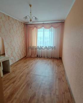 3-к квартира, на длительный срок, 70м2, 8/9 этаж