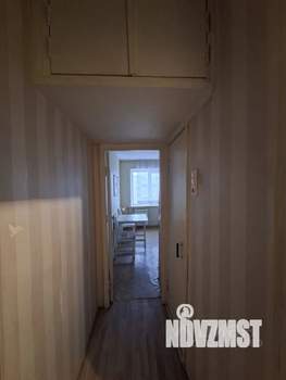 2-к квартира, на длительный срок, 54м2, 9/9 этаж